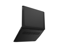 Lenovo IdeaPad Gaming 3-15 R5/16GB/512 RTX3050 - 730273 - zdjęcie 7
